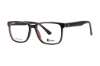 Imagen de BRAVO 8403 BROWN 54-17-142