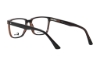 Imagen de BRAVO 8403 BROWN 54-17-142