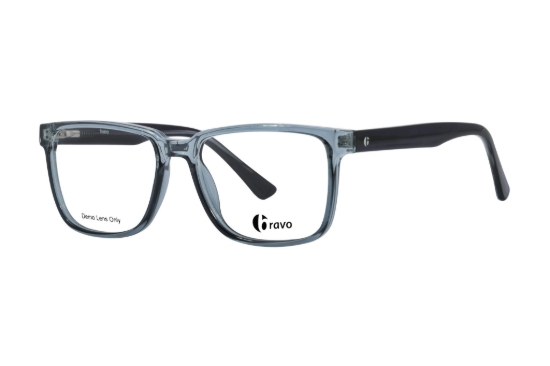 Imagen de BRAVO 8403 DARK BLUE 54-17-142