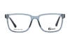 Imagen de BRAVO 8403 DARK BLUE 54-17-142