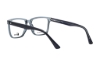 Imagen de BRAVO 8403 DARK BLUE 54-17-142
