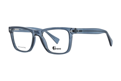 Imagen de BRAVO 8425 GREY BLUE 52-19-145
