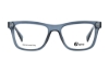 Imagen de BRAVO 8425 GREY BLUE 52-19-145
