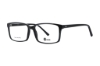 Imagen de BRAVO 8426 SH BLACK 60-17-145