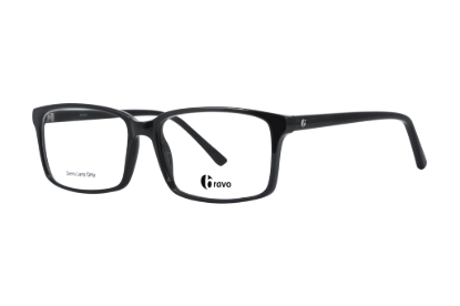 Imagen de BRAVO 8426 SH BLACK 60-17-145