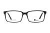 Imagen de BRAVO 8426 SH BLACK 60-17-145
