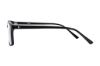 Imagen de BRAVO 8426 SH BLACK 60-17-145