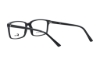 Imagen de BRAVO 8426 SH BLACK 60-17-145