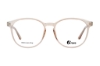 Imagen de BRAVO 8430 CRYSTAL BEIGE 55-17-142