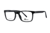 Imagen de BRAVO 8435 BLACK 54-20-145