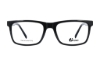 Imagen de BRAVO 8435 BLACK 54-20-145