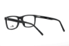 Imagen de BRAVO 8435 BLACK 54-20-145
