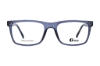 Imagen de BRAVO 8435 NAVY BLUE 54-20-145