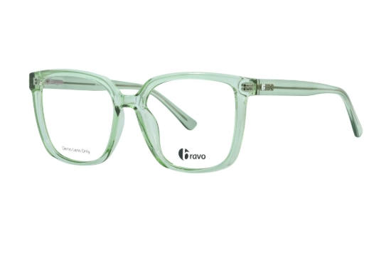 Imagen de BRAVO 8436 LIGHT MINT 54-18-142