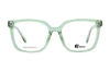 Imagen de BRAVO 8436 LIGHT MINT 54-18-142