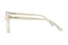Imagen de BRAVO 8436 LIGHT YELLOW 54-18-142