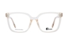 Imagen de BRAVO 8436 LIGTH PEACH 54-18-142