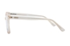 Imagen de BRAVO 8436 LIGTH PEACH 54-18-142