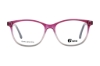 Imagen de BRAVO 8437 GRADIENT FUCSIA 53-16-142
