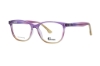 Imagen de BRAVO 8437 GRADIENT PURPLE 53-16-142