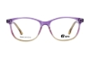 Imagen de BRAVO 8437 GRADIENT PURPLE 53-16-142