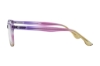 Imagen de BRAVO 8437 GRADIENT PURPLE 53-16-142