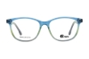 Imagen de BRAVO 8437 GRADIENT TEAL 53-16-142