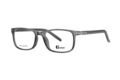 Imagen de BRAVO 8439 GREY 53-18-145