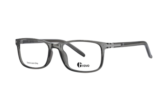 Imagen de BRAVO 8439 GREY 53-18-145