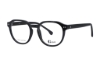 Imagen de BRAVO 8440 BLACK 50-19-145