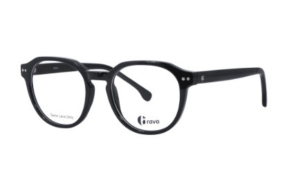 Imagen de BRAVO 8440 BLACK 50-19-145