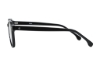 Imagen de BRAVO 8440 BLACK 50-19-145