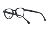 Imagen de BRAVO 8440 BLACK 50-19-145