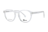 Imagen de BRAVO 8440 CRYSTAL 50-19-145