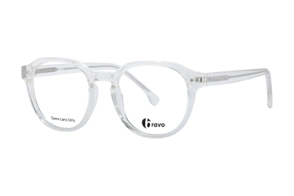 Imagen de BRAVO 8440 CRYSTAL 50-19-145