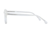 Imagen de BRAVO 8440 CRYSTAL 50-19-145