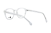Imagen de BRAVO 8440 CRYSTAL 50-19-145