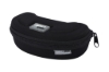 Imagen de LIBERTY SPORT DEFLECTOR #205 MATTE BLACK 60-17-130