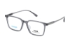 Imagen de AXESSONE 1480 DARK GREY 54-17-148