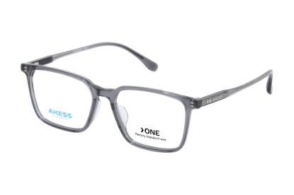 Imagen de AXESSONE 1480 DARK GREY 54-17-148