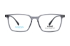 Imagen de AXESSONE 1480 DARK GREY 54-17-148