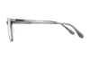 Imagen de AXESSONE 1480 DARK GREY 54-17-148