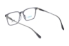 Imagen de AXESSONE 1480 DARK GREY 54-17-148