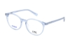 Imagen de AXESSONE 1449 BLUE AURA 53-20-145