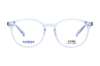 Imagen de AXESSONE 1449 BLUE AURA 53-20-145
