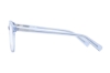 Imagen de AXESSONE 1449 BLUE AURA 53-20-145