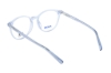Imagen de AXESSONE 1449 BLUE AURA 53-20-145