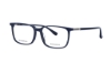 Imagen de BANDERAS 4473 NAVY BLUE 60-17-150