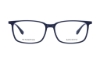 Imagen de BANDERAS 4473 NAVY BLUE 60-17-150