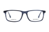 Imagen de BANDERAS 4486 DARK BLUE 57-18-150